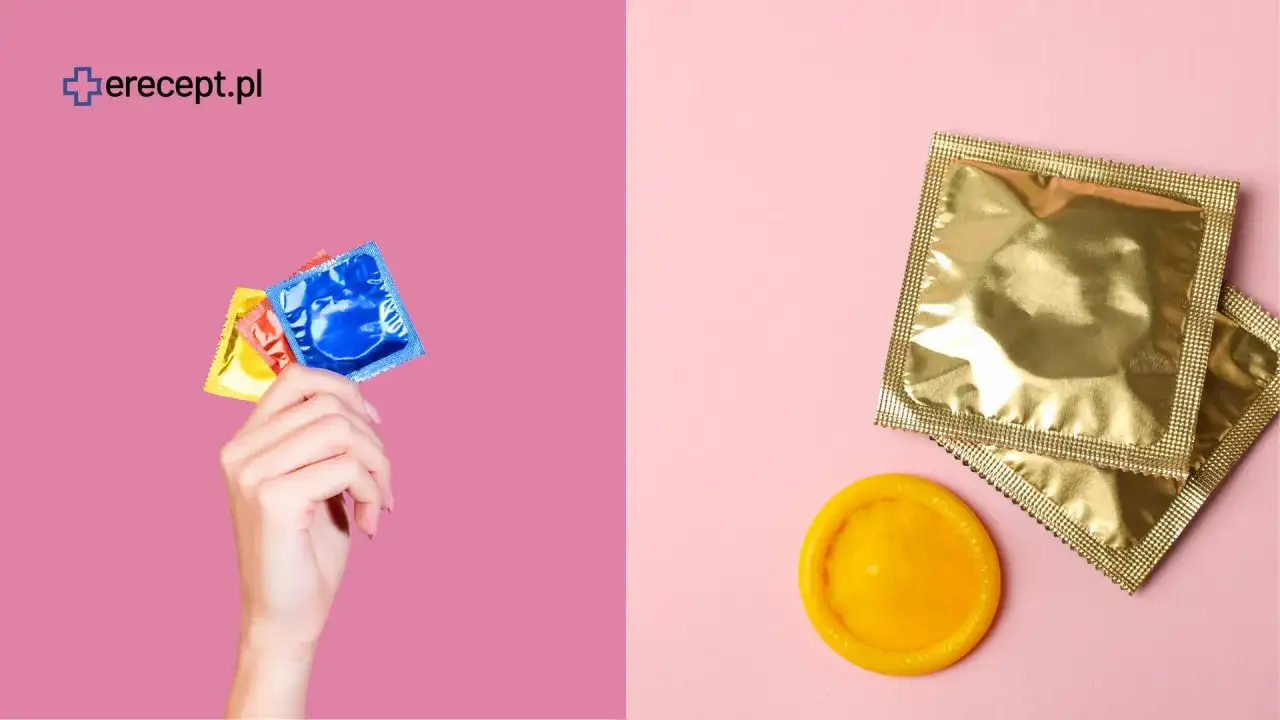 Dicloduo Combi: Lek na ból stawów z ochroną żołądka? Sprawdź!