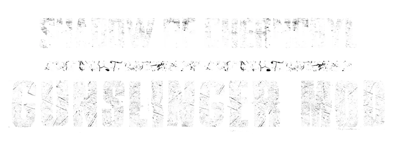 Najlepsze modyfikacje do Stalkera: Cień Czarnobyla, które warto zainstalować