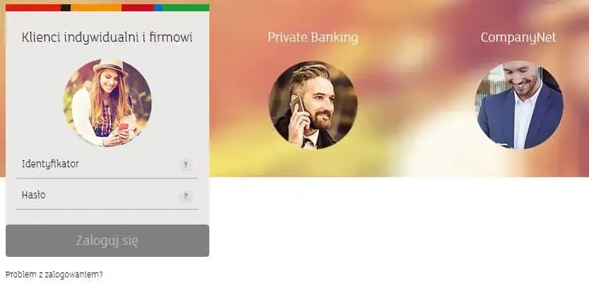 Jak łatwo znaleźć identyfikator mBank i uniknąć problemów z logowaniem
