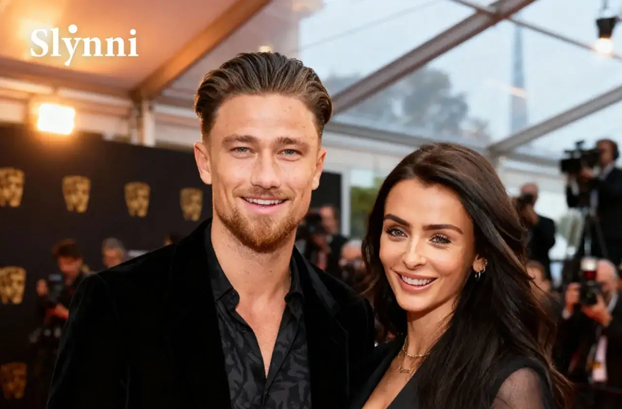 Matty Cash: Żona? Nie! Jest singlem i szuka polskiej partnerki