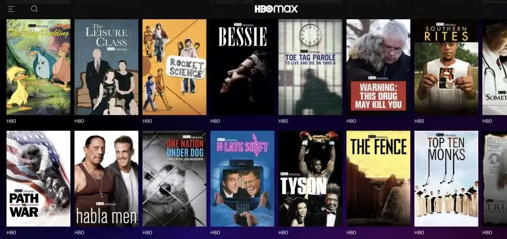 Gdzie można obejrzeć film gość online – najlepsze opcje w Polsce