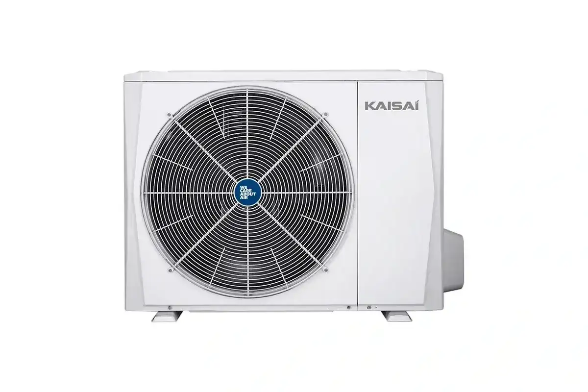 Jaka pompa ciepła do domu 250m2 cena - uniknij wysokich kosztów instalacji