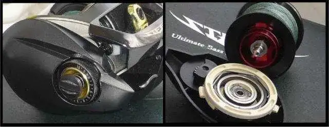 Jak nawinąć plecionkę na kołowrotek? Poradnik bez "bród"!