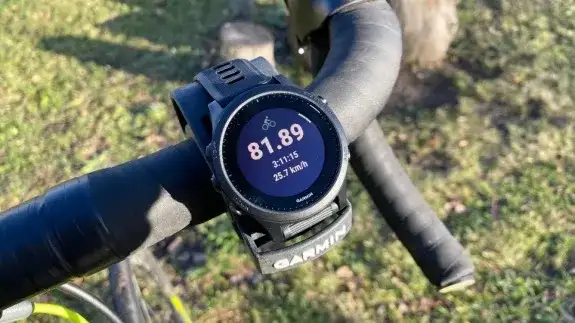 Jaki zegarek na rower? Wybierz idealny model dla siebie!