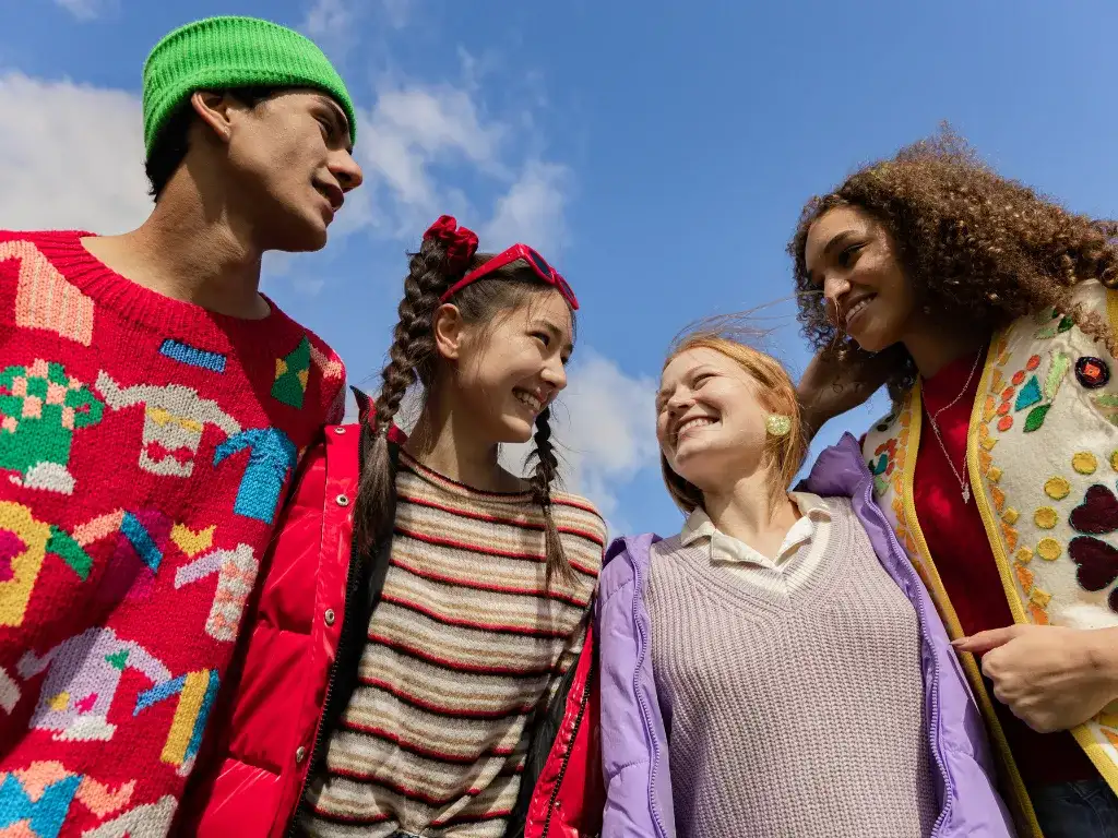 Co można chcieć na prezent? Pomysły, które zaskoczą każdego