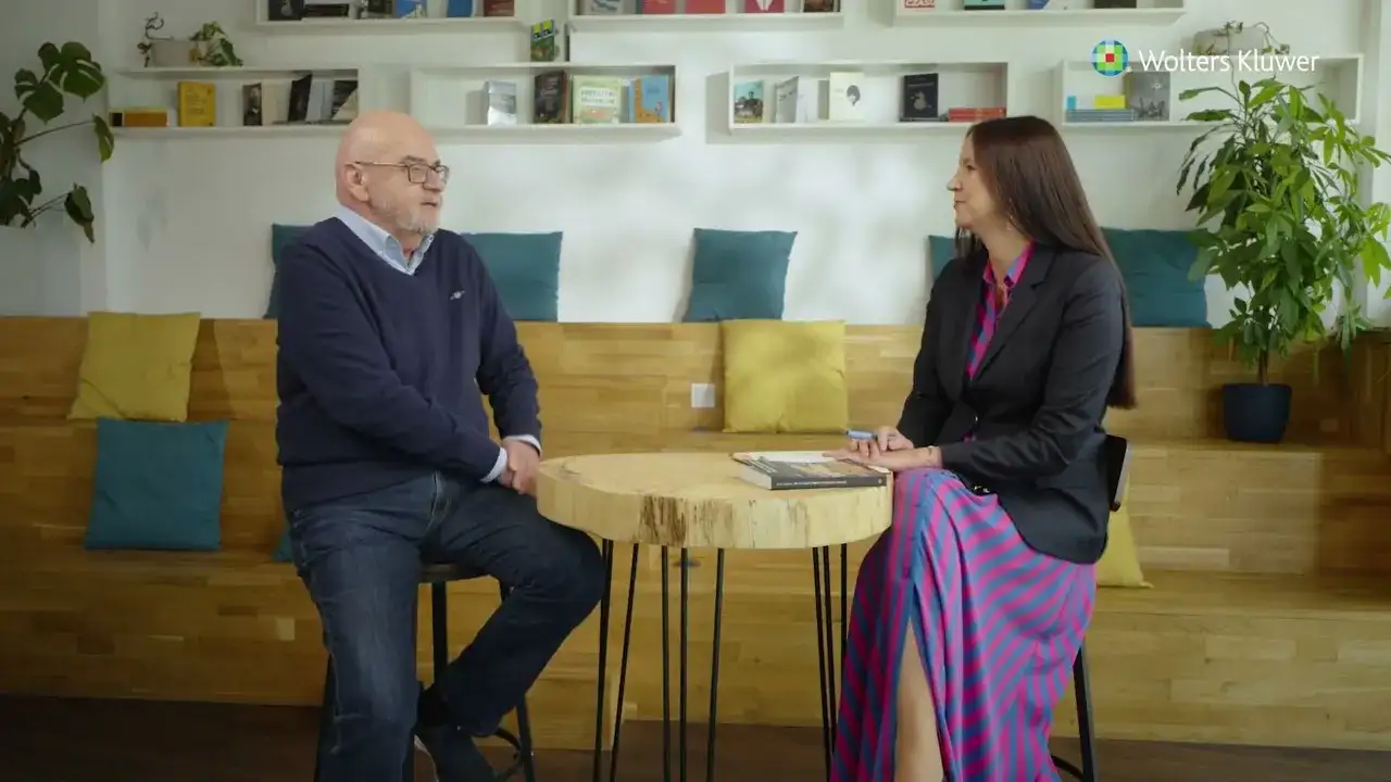 Po co prawnikom filozofia prawa? Praktyczne narzędzia dla jurysty