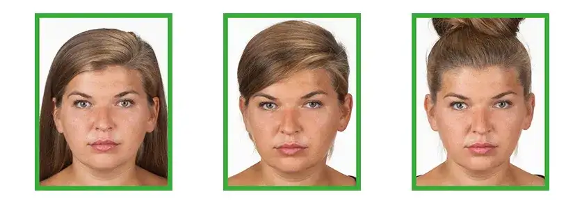 Zdjęcie do dowodu: Jak zrobić idealne? Poradnik krok po kroku