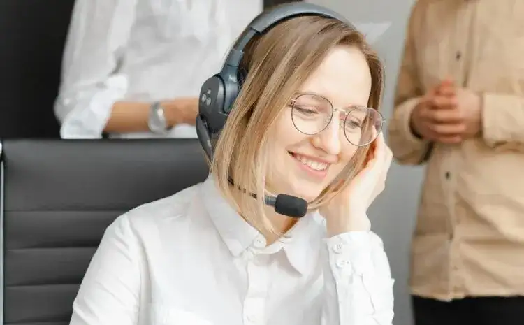 Jak skontaktować się z obsługą klienta PGE w Łodzi? Opcje kontaktu 