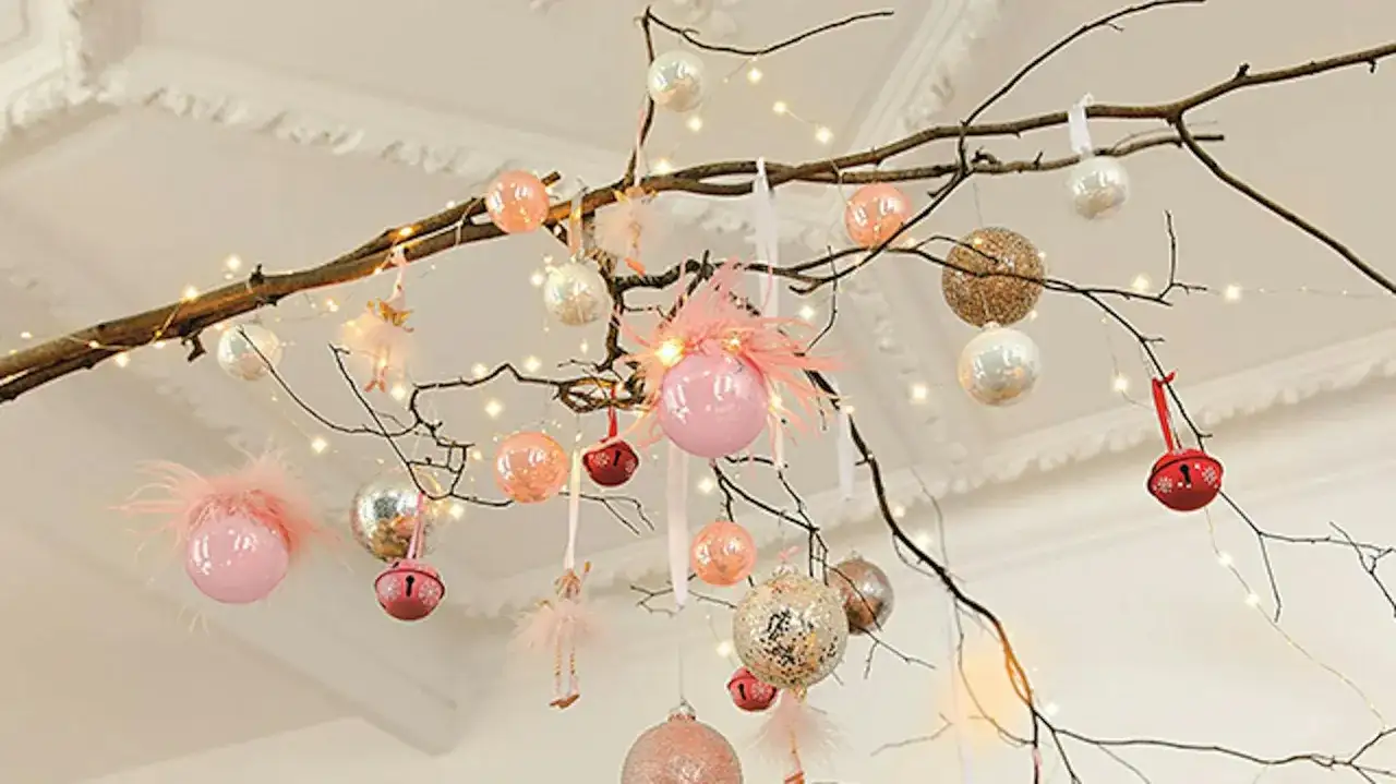 Jak zrobić ozdoby na ścianę - proste i efektowne pomysły DIY