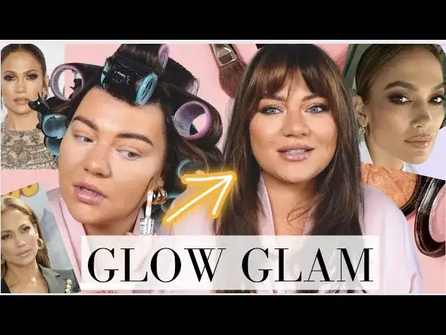 Kosmetyczny koktajl: Jak skutecznie odmłodzić skórę i zadbać o nią