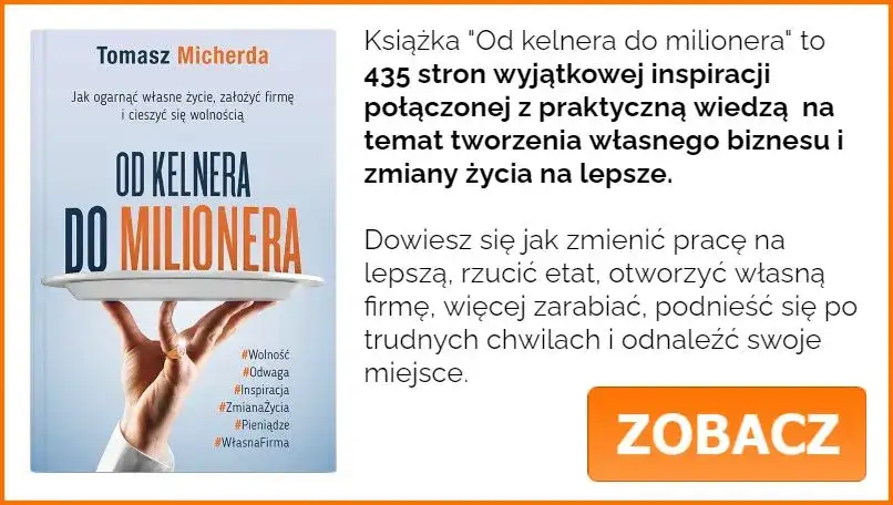 Hojność: jak stać się bardziej szczodrym i zmienić swoje życie