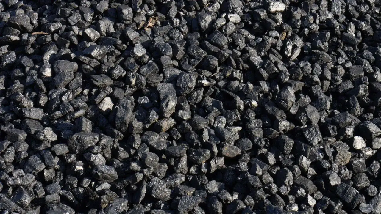 Ile kosztuje ekogroszek na Słowacji? Ceny i porównania z Polską