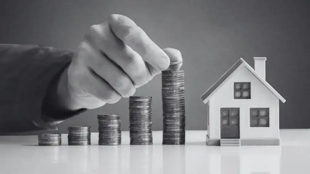 Jak uniknąć opłaty adiacenckiej? Legalne metody i przykłady