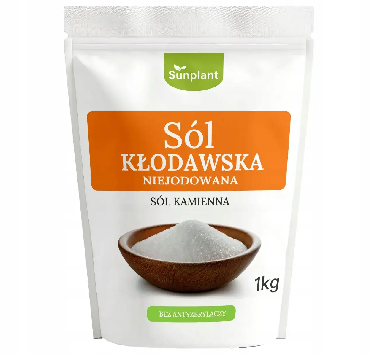 Gdzie kupić sól dietetyczną? Sprawdź najlepsze opcje i ceny