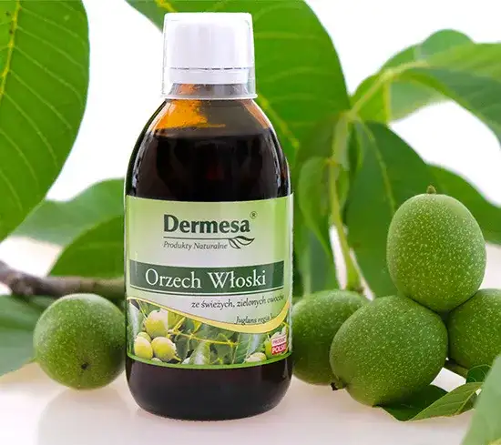 Nalewka z orzecha włoskiego: Gdzie kupić? Sprawdź ceny i jakość