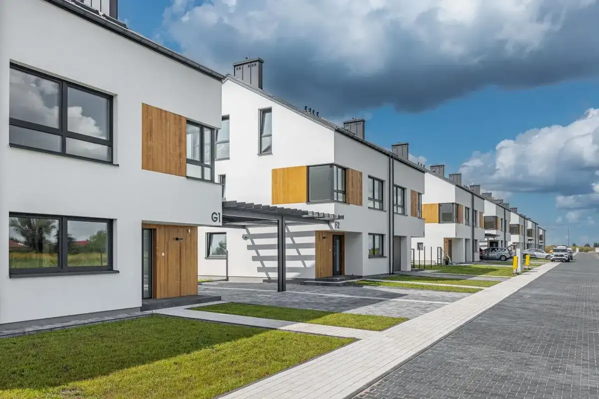 Jak zaprojektować osiedle mieszkaniowe, aby uniknąć kosztownych błędów