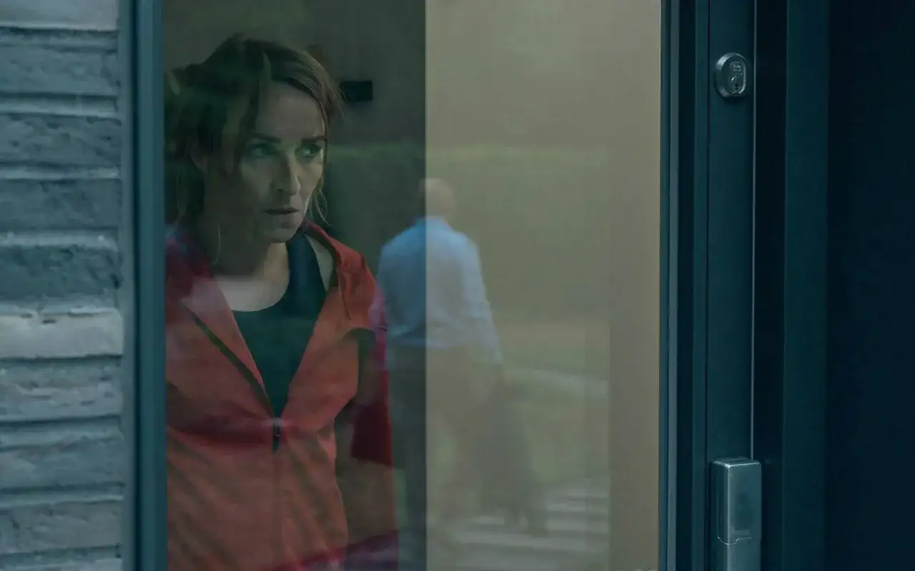 Miłość dla dorosłych recenzja: czy warto obejrzeć ten kontrowersyjny film?