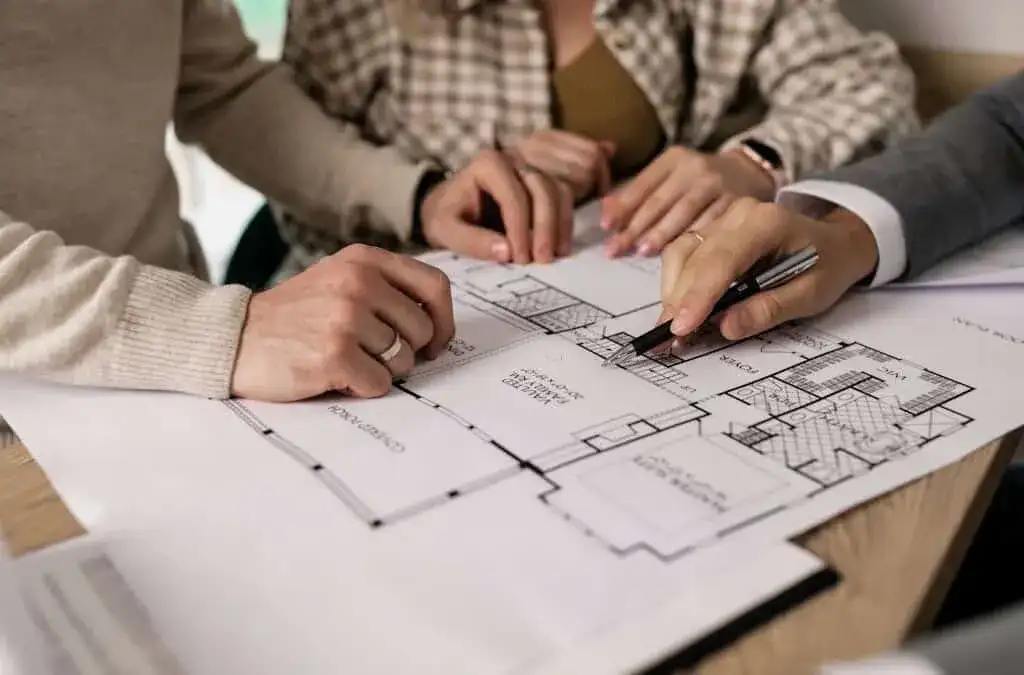 Odbiór mieszkania od dewelopera - na co zwrócić uwagę, by uniknąć problemów