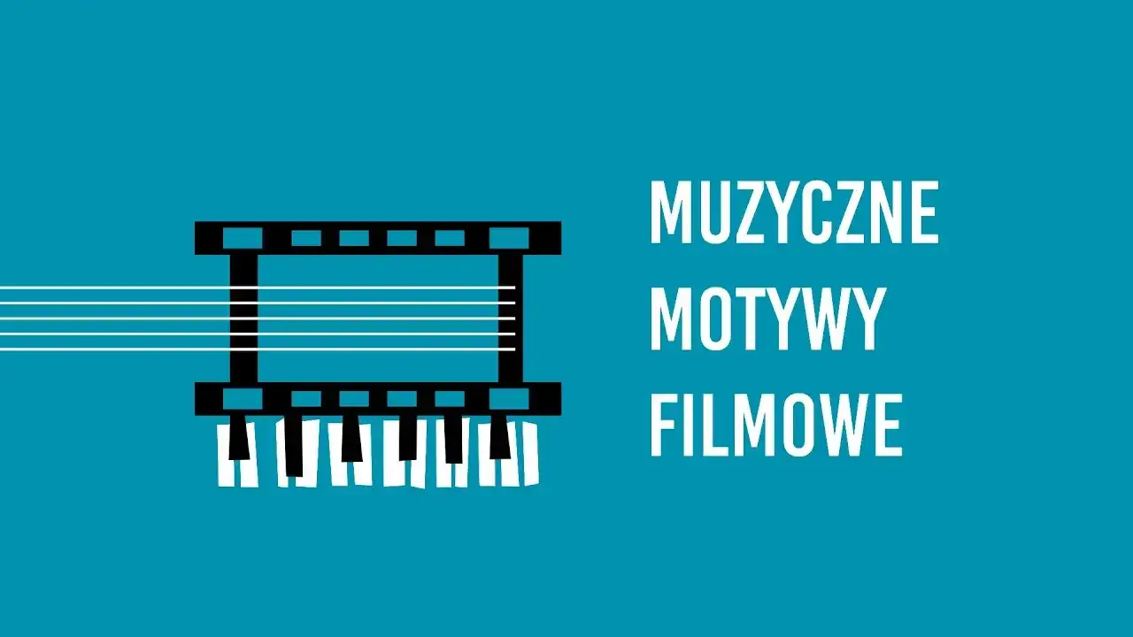 Muzyka z filmów: Odkryj ikony, gdzie słuchać i co Cię wzruszy
