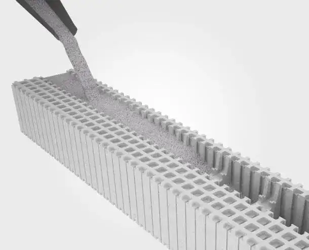 Bloczki z neoporu: Rewolucja w izolacji i energooszczędności