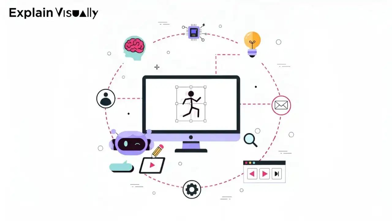 Ile trwa szukanie pierwszej pracy po studiach? Skróć ten czas!