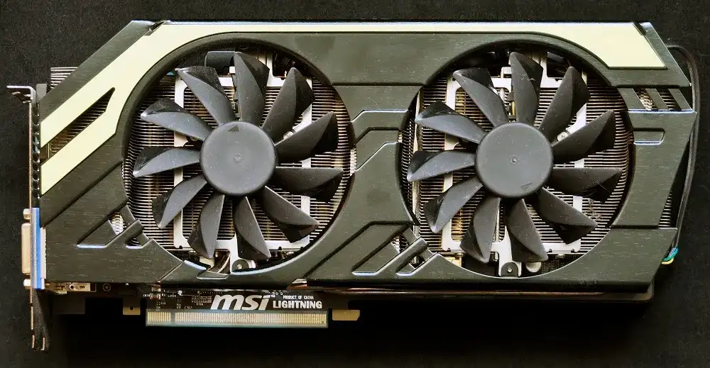 Jak działa wentylator? Poznaj sekrety chłodzenia i cyrkulacji