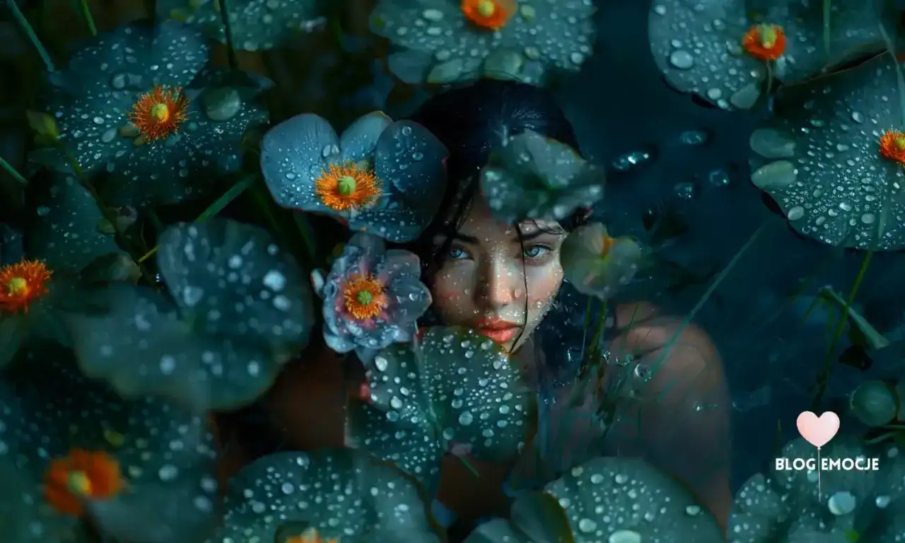 Samopomoc w depresji: 10+ strategii na odzyskanie równowagi i spokoju