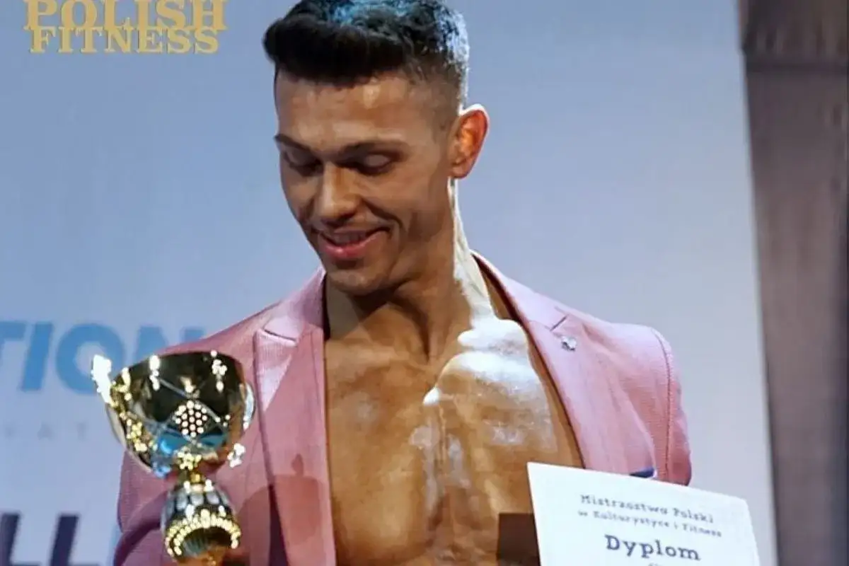 Myśl o modelingu? Przewodnik, jak zacząć karierę w Polsce