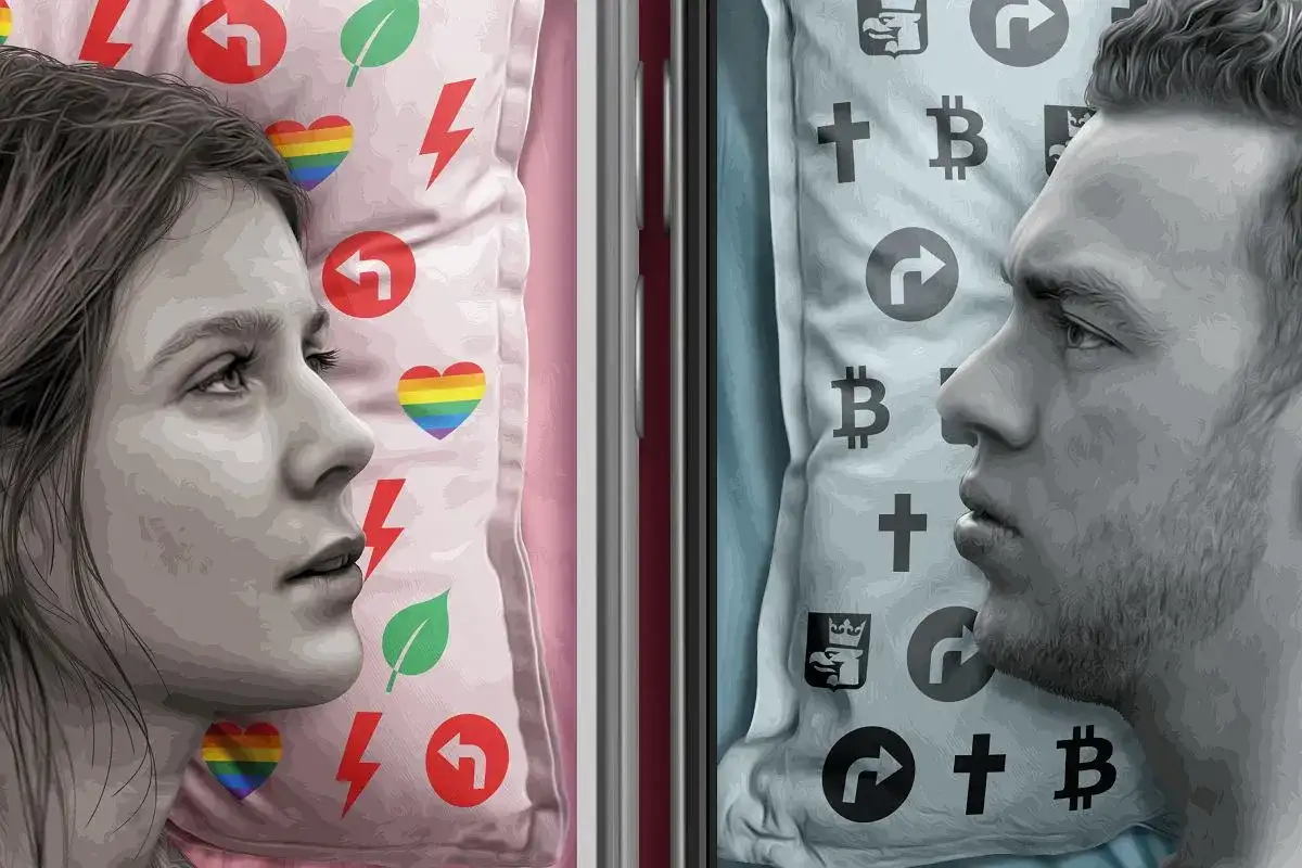 Co to jest prawica lewica i centrum? Zrozum różnice i wartości