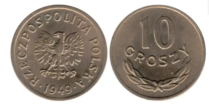 Najcenniejsze monety z PRL-u: które warto mieć w swojej kolekcji?