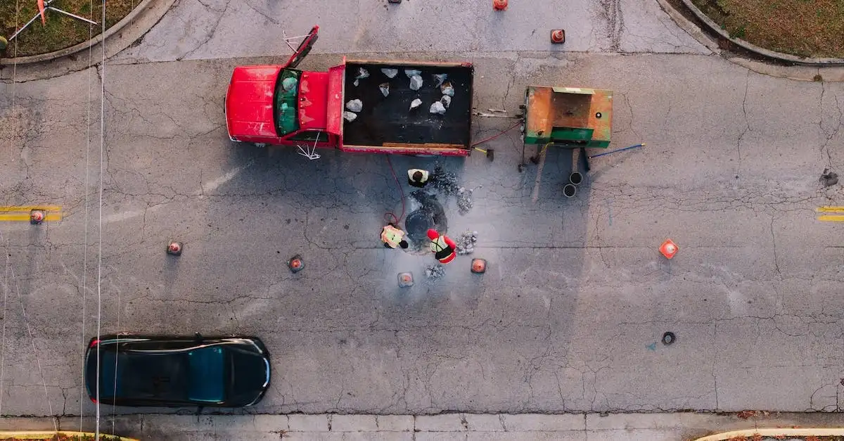 Wojna: Gniew i zemsta - Ekscytująca historia z niespodziewanymi zwrotami akcji