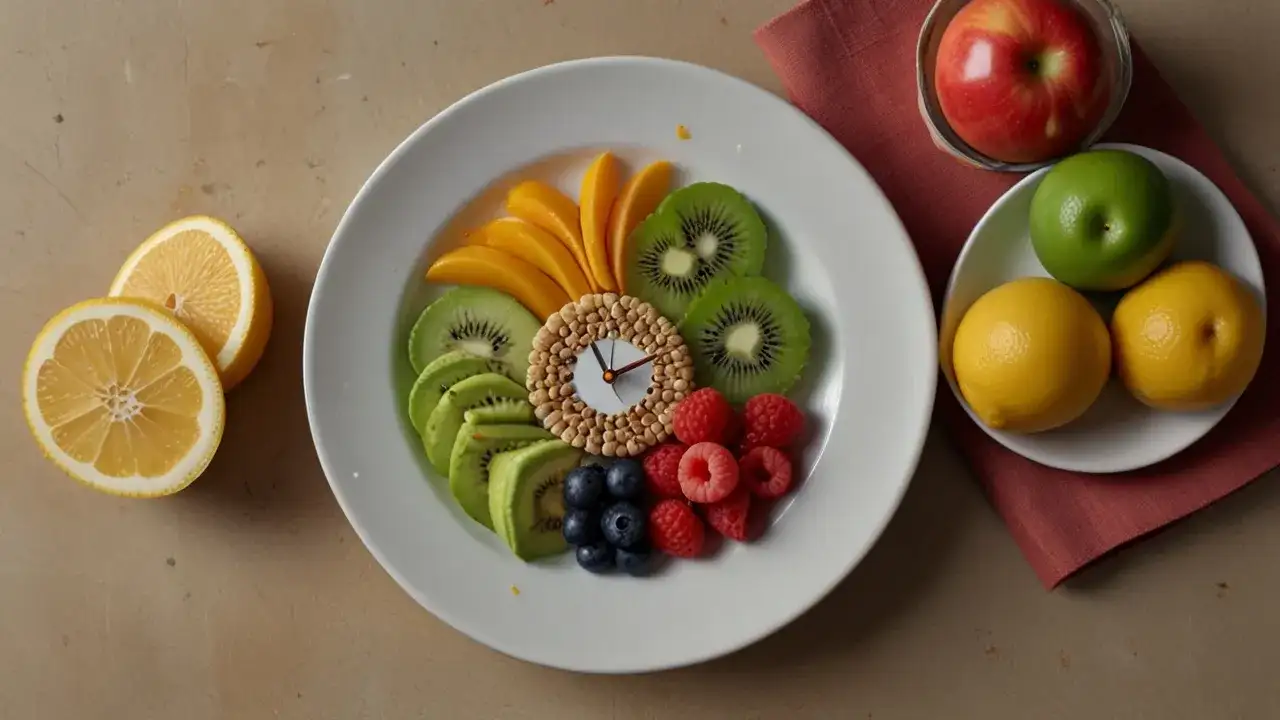 Skuteczna dieta na zaparcia! Co naprawdę działa? Czytaj i próbuj