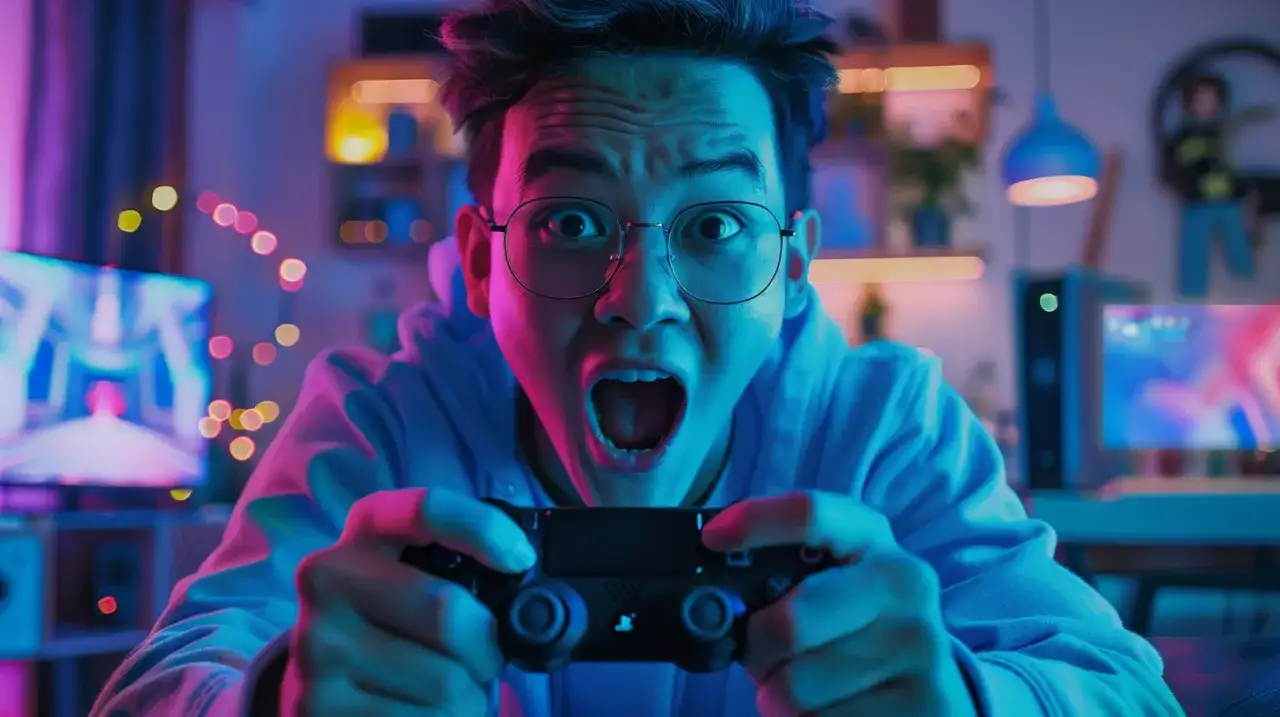 Mody do GTA 5 na PS4 - najlepsze dodatki, które musisz wypróbować