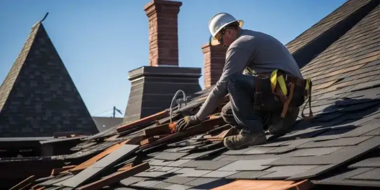 Jak uzyskać dofinansowanie do wymiany dachu i zaoszczędzić pieniądze