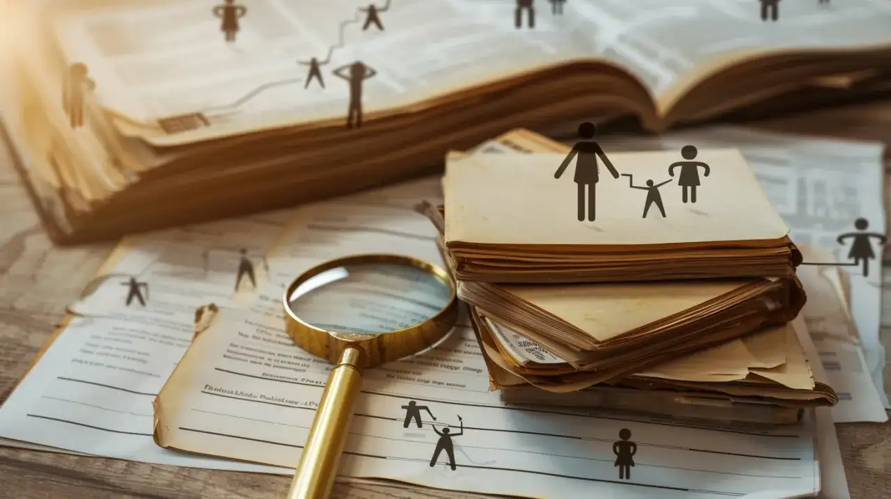 Najlżejszy rower świata: Ile waży i ile kosztuje? Szczegóły