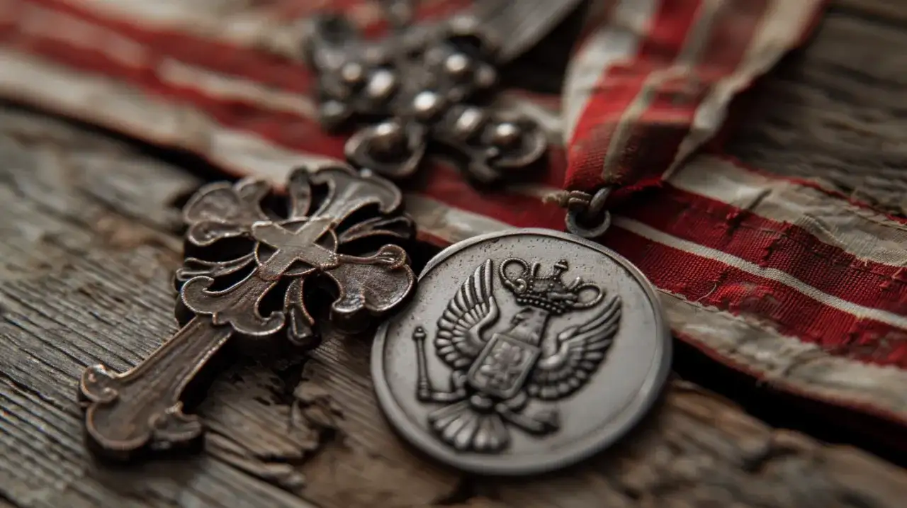 Tadeusz Wróblewski: Bohater Powstania Warszawskiego. Biografia żołnierza