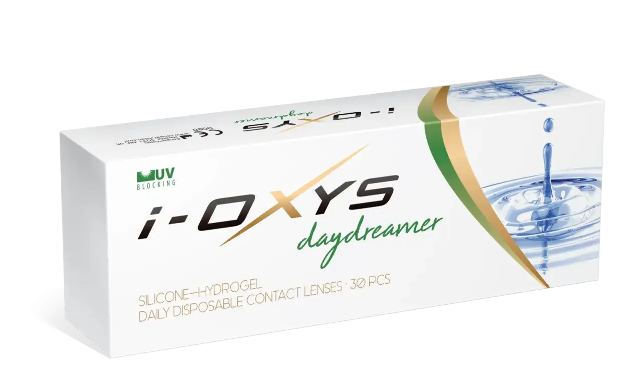 Ile kosztują soczewki jednodniowe? Poznaj aktualne ceny wszystkich marek