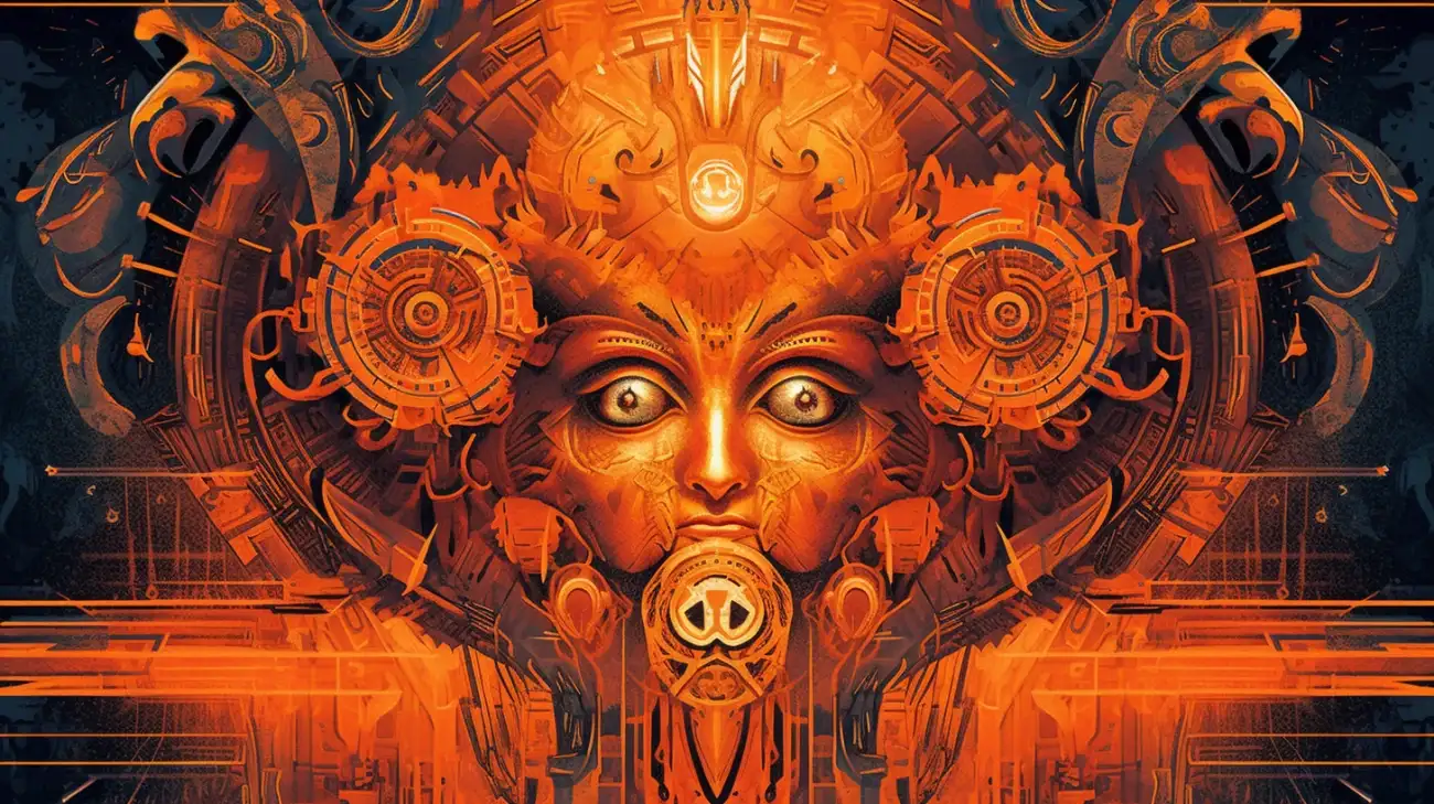 PGE godziny taryf - Godziny obowiązywania różnych taryf