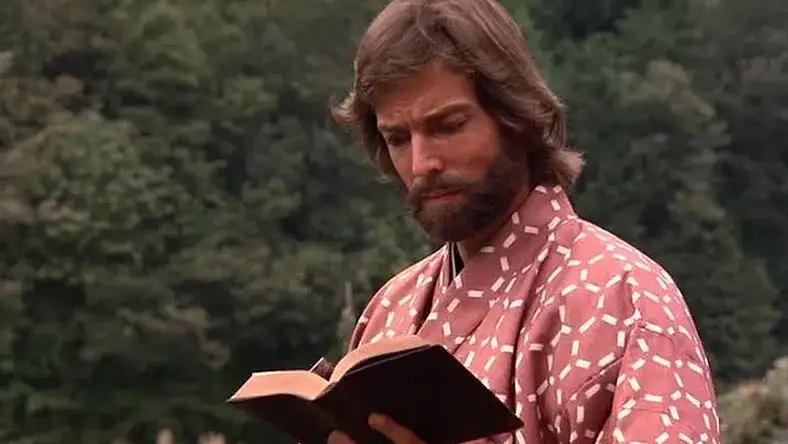 Serial Szogun: Krytyczna refleksja o fabule, aktorstwie i opiniach krytyków