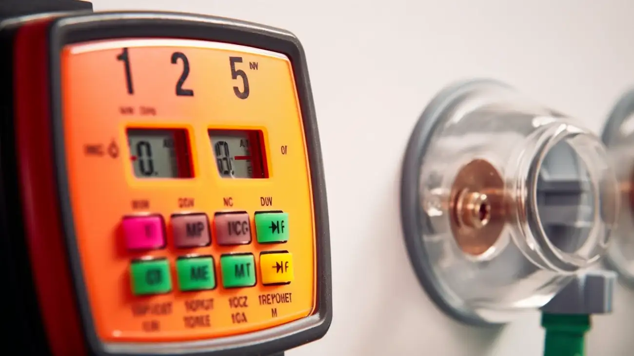 Ile kosztuje 1 kW prądu w PGE: Koszt energii w świetle cen