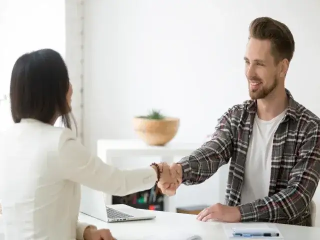 Doradca kredytowy Gorzów: Ekspert w finansach, któremu zaufasz