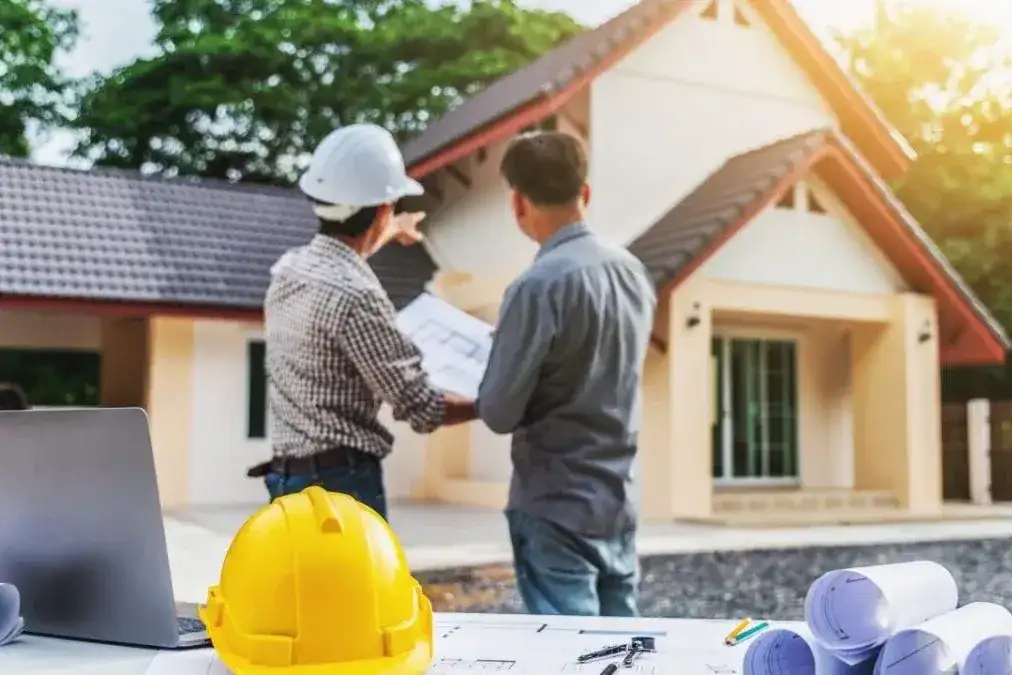 Jak obliczyć moc pompy ciepła i uniknąć kosztownych błędów