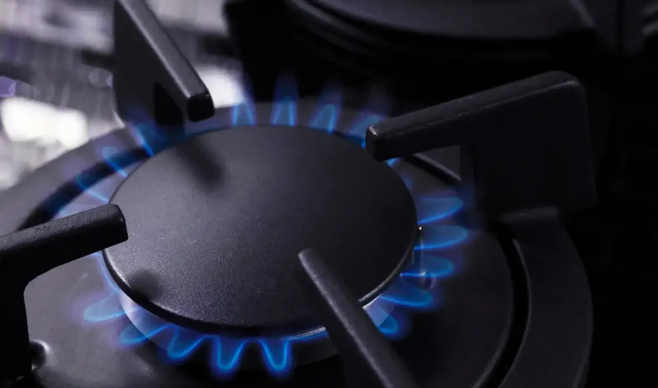 Ile kosztuje przyłącze gazowe? Poznaj wszystkie ukryte opłaty