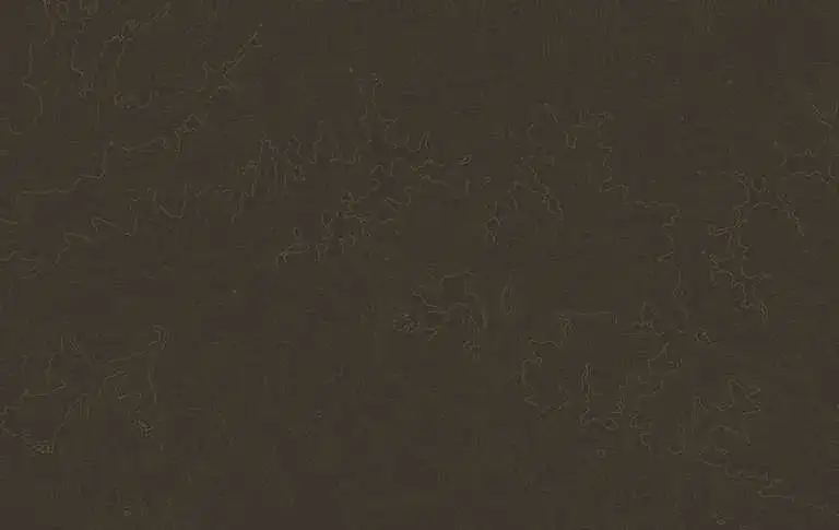 Najlepsze atrakcje w Kaletach, które musisz zobaczyć podczas wizyty