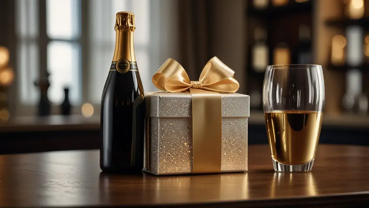  Elegancki oryginalny prezent dla pary znajomych do domu - 10 pomysłów