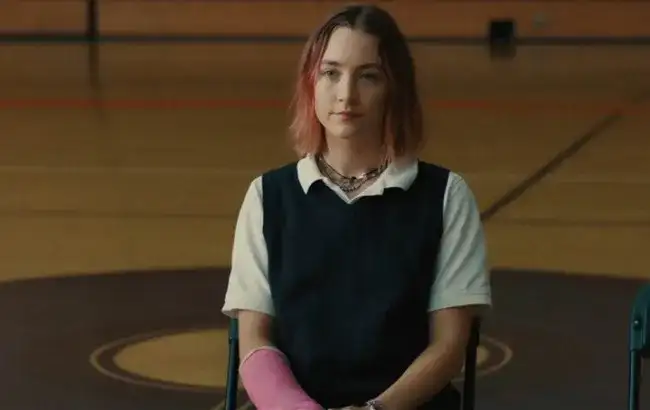 Lady Bird - poznaj obsadę filmu, który podbił serca widzów