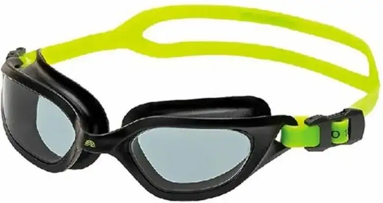 Okulary do pływania Action: Czy warto? Sprawdzamy jakość i cenę