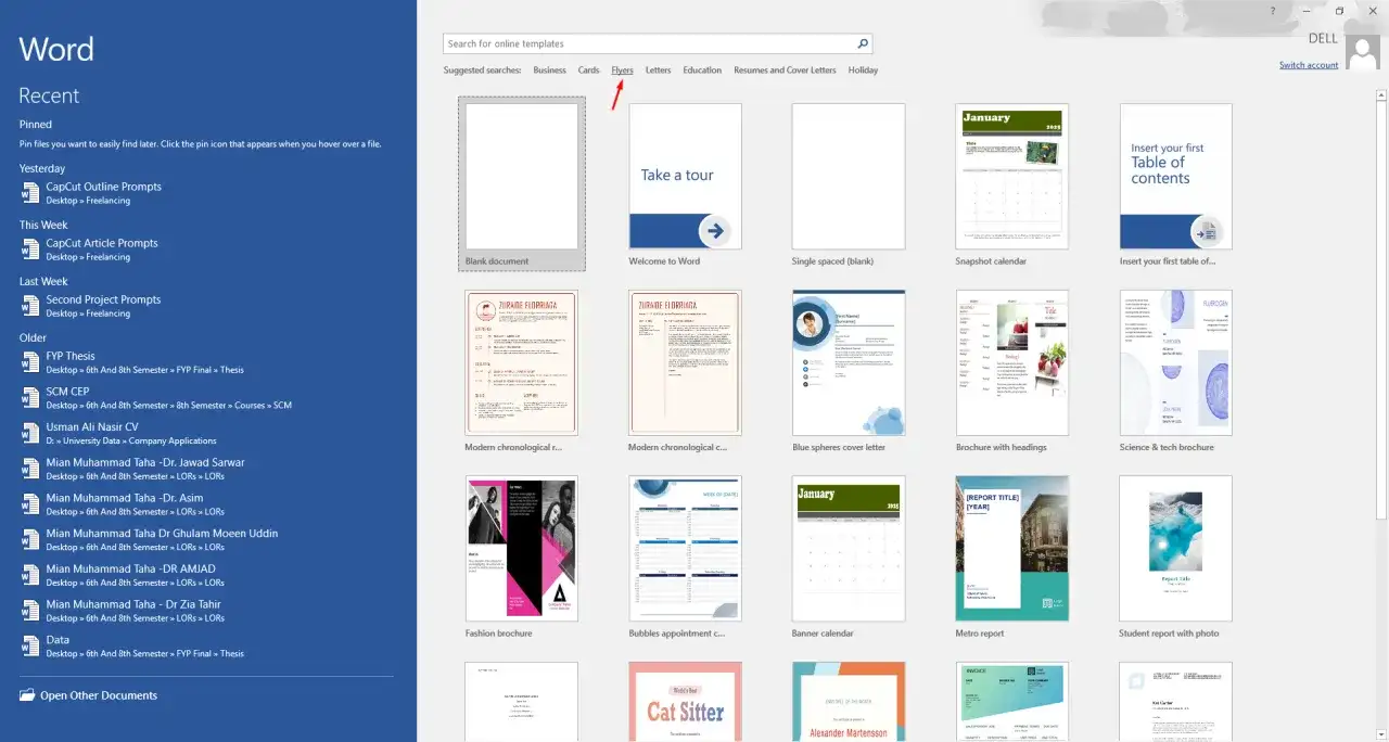 Jak z Word zrobić PDF - Proste metody, które zaoszczędzą Twój czas