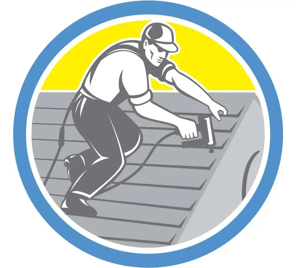 Dekarz: Obowiązki, materiały, specjalizacje i kiedy go potrzebujesz