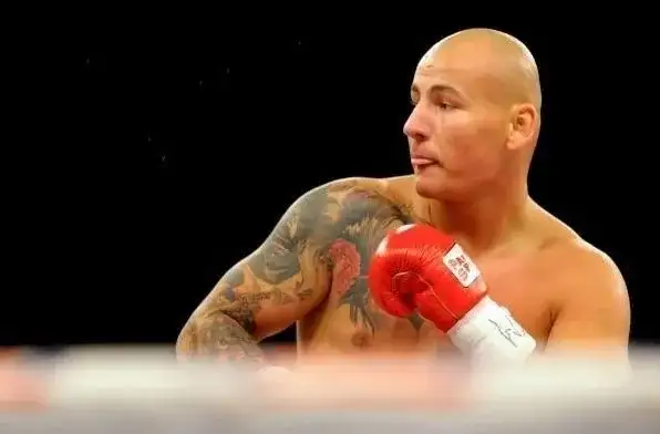 Artur Szpilka nie walczy już w boksie – poznaj szczegóły jego kariery
